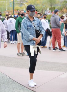 chrissy-teigen-out-at-disneyland-in-los-angeles-05-15-2021-1.jpg