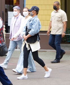 chrissy-teigen-out-at-disneyland-in-los-angeles-05-15-2021-2.jpg