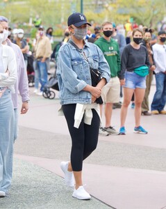 chrissy-teigen-out-at-disneyland-in-los-angeles-05-15-2021-3.jpg