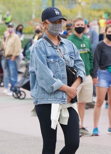 chrissy-teigen-out-at-disneyland-in-los-angeles-05-15-2021-4.jpg