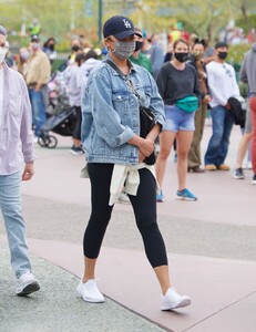 chrissy-teigen-out-at-disneyland-in-los-angeles-05-15-2021-5.jpg