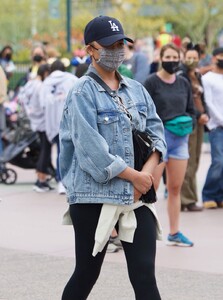 chrissy-teigen-out-at-disneyland-in-los-angeles-05-15-2021-6.jpg