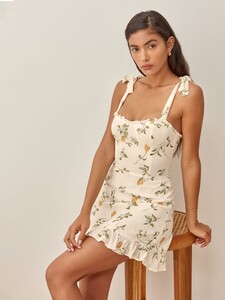 christine-dress-citron-2.jpeg
