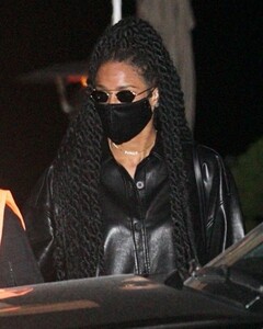 ciara-at-nobu-in-malibu-05-16-2021-1.jpg