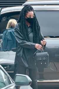 ciara-at-nobu-in-malibu-05-16-2021-3.jpg