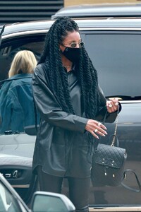 ciara-at-nobu-in-malibu-05-16-2021-8.jpg