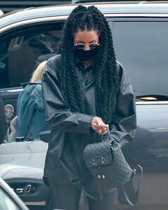 ciara-at-nobu-in-malibu-05-16-2021-9.jpg