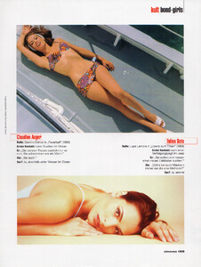 cinemaDe1299bond-girls.thumb.jpg.9347fa1e289b129f08baded541d2f867.jpg