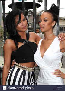 ciroc-summer-brunch-featuring-cassie-ventura-draya-michele-where-west-F17BF8.jpg