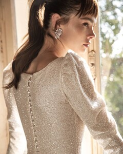 clair.bridal_183636360_298591185136817_6483491390346335622_n.jpg