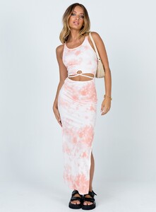 clara-tie-dye-midi-dress-orange-1_8a42a15e-9585-4c11-8392-3a73c1743664_1800x.jpeg