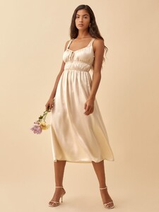 colleen-dress-almond-3.jpeg
