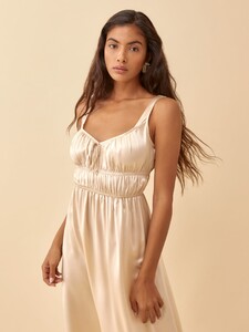 colleen-dress-almond-4.jpeg