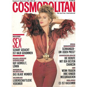 cosmopolitan-9september-1991-anna-neue-studie-ueber-sex.thumb.jpg.d3a7f63b9652f6fa2a0fe7204dc0c811.jpg