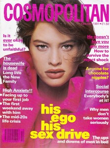 cosmopolitan-uk-1991-october-01-single.thumb.jpg.75ccc505c0400bcebe9a8aab1b697b22.jpg