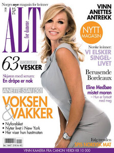 cover182.jpg