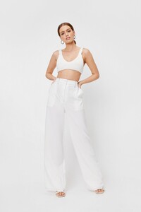 cream-a-complicated-stitch-uation-petite-pants.thumb.jpeg.91e06c342bb98f345f5c58b33e77d8a9.jpeg