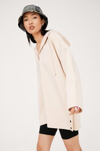 cream-snap-closure-detail-oversized-longline-hoodie.jpeg