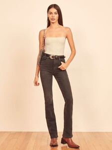crystal-bodysuit-marble-2.jpeg