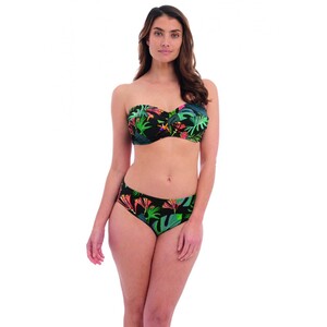 culotte-de-bain-couvrante-noir-monteverde-fantasie-bain_3176860-2_1140x1140.jpg