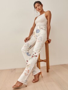cynthia-doodle-high-rise-straight-long-jeans-doodle-1.jpeg