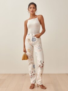 cynthia-doodle-high-rise-straight-long-jeans-doodle-2.jpeg