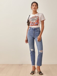 cynthia-high-relaxed-jean-shasta_destroyed-2.jpeg