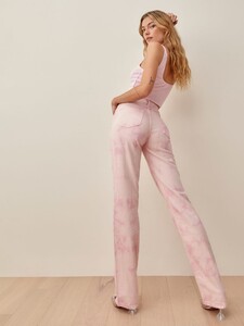 cynthia-spiral-high-rise-straight-long-jeans-dahlia_spiral-1.jpeg