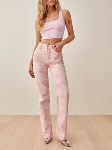 cynthia-spiral-high-rise-straight-long-jeans-dahlia_spiral-3.jpeg