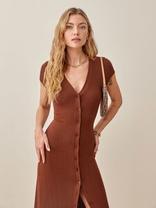 cypress-dress-chestnut-1.jpeg