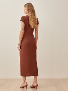 cypress-dress-chestnut-2.jpeg