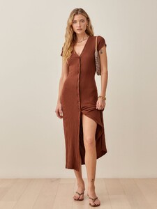 cypress-dress-chestnut-4.jpeg