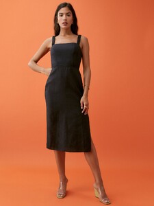 dale-dress-black-2.jpeg