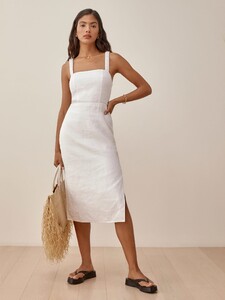 dale-dress-white-2.jpeg