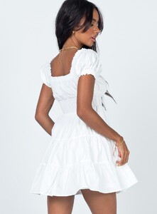 daniela-mini-dress-white-4_0ca7091c-9834-4785-b24d-9231d6f339f9_1800x.jpeg