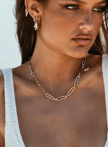 darla-chain-necklace-gold-1_b43fdeb3-5093-4b71-87b3-98b44bf7261f_1800x.jpeg