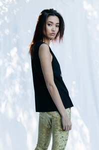 dazed-tank-black-fullsizeoutput_3ca2.jpeg