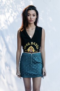 dazed-tank-black-fullsizeoutput_3ca5.jpeg