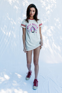 dazed-tee-dress-beige-IMG_9578.jpeg
