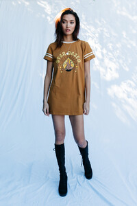 dazed-tee-dress-mustard-IMG_9859.jpeg