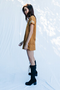 dazed-tee-dress-mustard-IMG_9867.jpeg