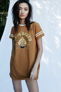 dazed-tee-dress-mustard-fullsizeoutput_3c1a.jpeg