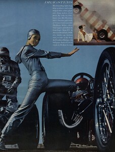 de_Rosnay_US_Vogue_April_15th_1967_04.thumb.jpg.122ad998db889252900515019f1e0389.jpg