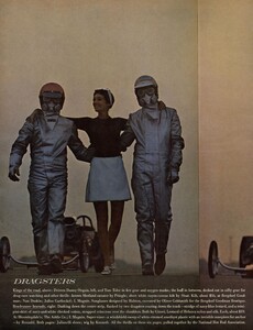 de_Rosnay_US_Vogue_April_15th_1967_05.thumb.jpg.c2857503d066387251debb59b422cbba.jpg