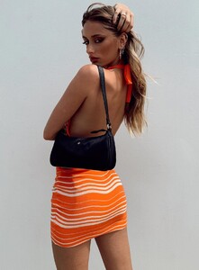 delilah-retro-stripe-mini-dress-IMG_4332_1800x.jpeg