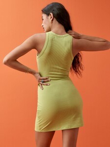 denali-dress-spearmint-3.jpeg