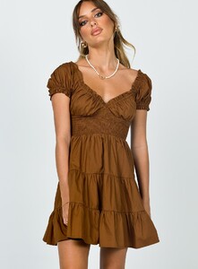 deniella-mini-dress-chocolate-brown-1_838abb0b-b611-43ca-8611-6bedda51cee6_1800x.jpeg