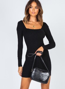 denielle-mini-dress-black-1_6e5d3abf-40c2-4bc4-bdb8-6bfe032d57ba_1800x.jpeg