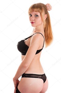 depositphotos_56730275-stock-photo-sexy-woman-in-lingerie.jpg