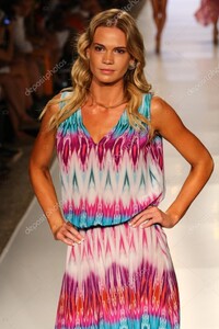 depositphotos_68183323-stock-photo-caffe-swimwear-during-mbfw-swim.jpg